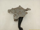 Ford Flex Emergency Parking Brake Pedal-8
