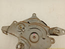 Ford Flex Emergency Parking Brake Pedal-10