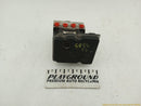 Ford Flex ABS Pump-1