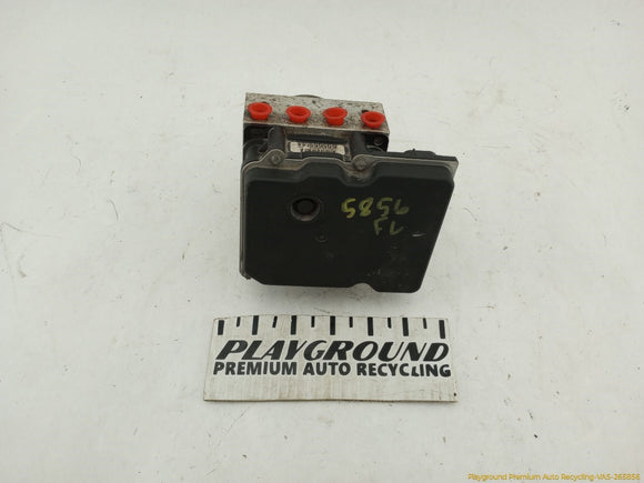Ford Flex ABS Pump