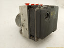 Ford Flex ABS Pump-2