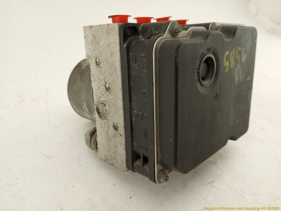 Ford Flex ABS Pump
