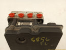 Ford Flex ABS Pump-3