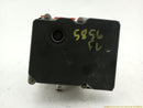 Ford Flex ABS Pump-4