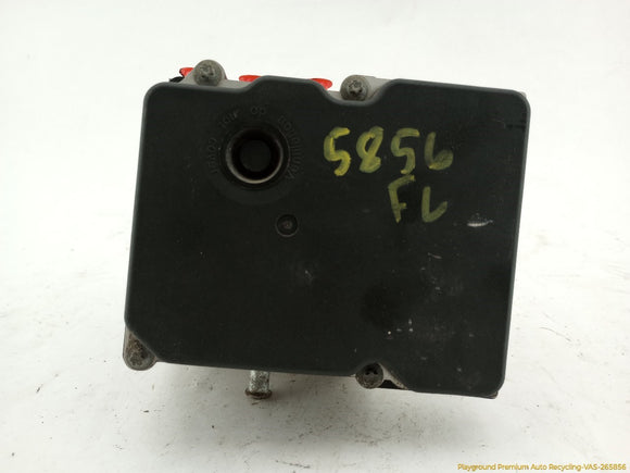 Ford Flex ABS Pump