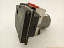 Ford Flex ABS Pump-5