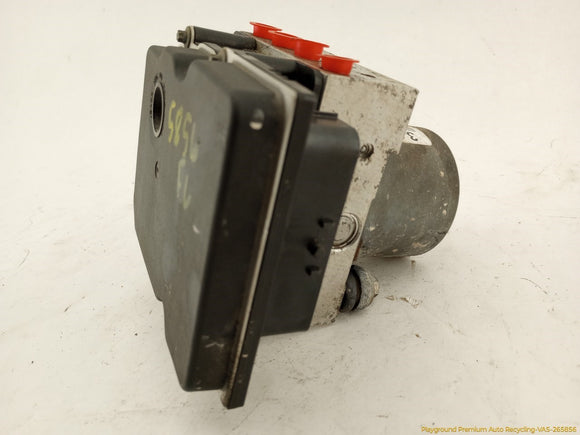 Ford Flex ABS Pump