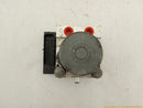 Ford Flex ABS Pump-6