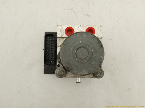 Ford Flex ABS Pump