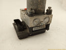 Ford Flex ABS Pump-7