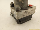 Ford Flex ABS Pump-8