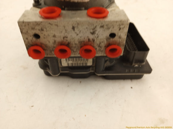 Ford Flex ABS Pump