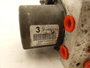 Ford Flex ABS Pump-10