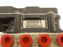 Ford Flex ABS Pump-11
