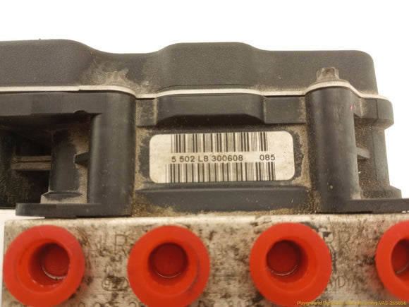 Ford Flex ABS Pump