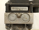 Ford Flex ABS Pump-12