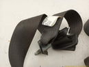 Ford Flex Pair Of 3rd Row Rear Seat Belt Retractors-3