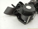 Ford Flex Pair Of 3rd Row Rear Seat Belt Retractors-7
