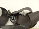Ford Flex Pair Of 3rd Row Rear Seat Belt Retractors-10