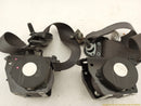 Ford Flex Pair Of 3rd Row Rear Seat Belt Retractors-11