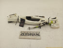 Cadillac CTS Front Left Driver Roof Airbag-1