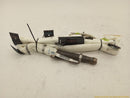 Cadillac CTS Front Left Driver Roof Airbag-7