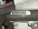 Cadillac CTS Front Left Driver Roof Airbag-8