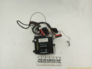 Ford Flex Remote Start Control Module-1