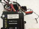 Ford Flex Remote Start Control Module-4
