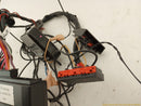Ford Flex Remote Start Control Module-5