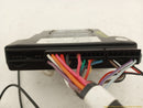 Ford Flex Remote Start Control Module-6