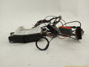 Ford Flex Remote Start Control Module-8