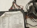 Ford Flex Remote Start Control Module-10
