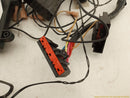 Ford Flex Remote Start Control Module-11