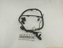 Ford Flex Rear Bumper Parking Sensor Wire Harness-1