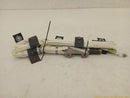 Cadillac CTS Passenger Front Right Roof Airbag-5