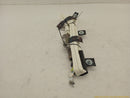 Cadillac CTS Passenger Front Right Roof Airbag-6