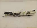 Cadillac CTS Passenger Front Right Roof Airbag-8