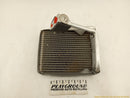 Ford Flex Rear Auxiliary AC Evaporator-1