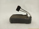 Ford Flex Rear Auxiliary AC Evaporator-2