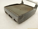 Ford Flex Rear Auxiliary AC Evaporator-3