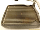 Ford Flex Rear Auxiliary AC Evaporator-4