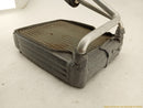 Ford Flex Rear Auxiliary AC Evaporator-5