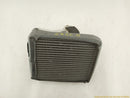Ford Flex Rear Auxiliary AC Evaporator-6