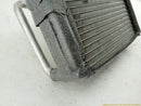 Ford Flex Rear Auxiliary AC Evaporator-7