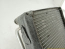 Ford Flex Rear Auxiliary AC Evaporator-8