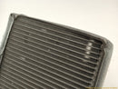 Ford Flex Rear Auxiliary AC Evaporator-9
