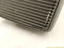 Ford Flex Rear Auxiliary AC Evaporator-10