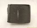 Ford Flex Rear Auxiliary AC Evaporator-11