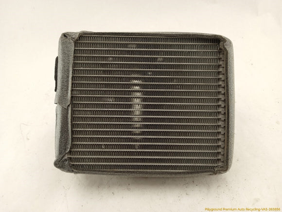 Ford Flex Rear Auxiliary AC Evaporator